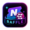 Neoxa Raffle